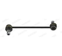 LR-LS-8087 MOOG ASTA/PUNTONE STABILIZZATORE