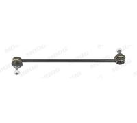 LR-LS-8088 MOOG Asta/Puntone, Stabilizzatore per LAND ROVER