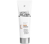 LR Microsilver Plus Face Cream / Crema viso 50 ml