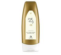 LR Milk & Honey Bath Foam Limited Edition Creamy Bubble Bath 6,76 flOz