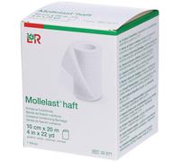 LR Mollelast® haft 5x1 St