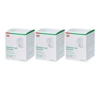 LR Mollelast® haft SL 10 cm x 20 m 3x1 St