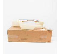 LR RANGE ROVER 3 L322 Front Right Seat Side Trim Panel HJR500021VAE NEW GENUINE