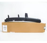 LR RANGE ROVER L322 Front Bumper Left Lower Spoiler DFB500090 NEW GENUINE