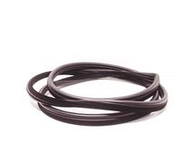 LR RANGE ROVER SPORT L320 Front Right or Left Door Seal LR044024 NEW GENUINE