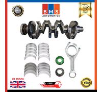 LR Range Rover Velar 204DTA Diesel 2.0 Albero con Motore Ricostruzione Kit