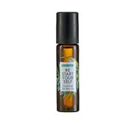 LR RESTART YOURSELF Essential Oil Roll-On Stick 10 ml - con oli di alta qualità