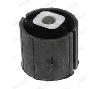 LR-SB-12565 MOOG Supporto, Corpo assiale per LAND ROVER