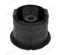 LR-SB-14859 MOOG Supporto, Corpo assiale per LAND ROVER