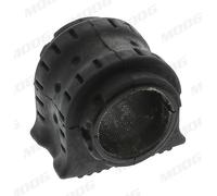 LR-SB-15199 MOOG Supporto, Stabilizzatore per LAND ROVER