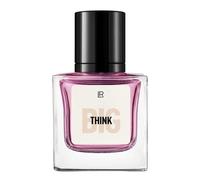 LR THINK BIG EdP Eau de Parfum da donna, 50 ml