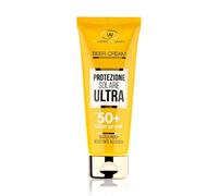 LR Wonder Company BEER CREAM TUBO SPF50+ 100 ML