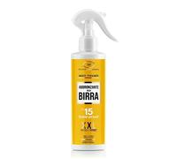 wonder beer trigger abbronzante alla birra sp