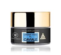 wonder caviar crema viso al caviale anti age