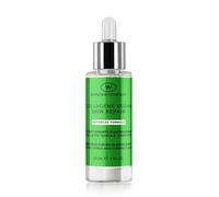 LR Wonder Collagene Vegan Skin Repair Siero Ristrutturante Elasticizzante, 30ml