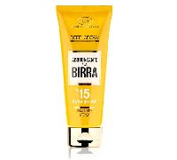 LR Wonder Company BEER CREAM TUBO SPF15 100 ML