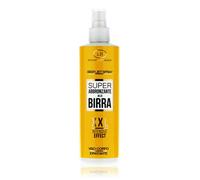 LR Wonder Company - Beer Jet Spray XXL Abbronzante Viso Corpo Confezione 200 Ml