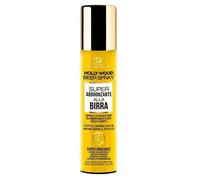 LR Wonder Company BEER SPRAY VISO SUPER ABBRONZANTE 75 ML