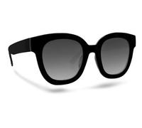 LR Wonder Company OCCHIALE SOLE DONNA AUDREY