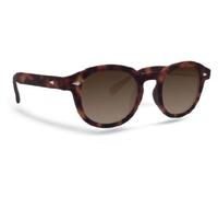 LR Wonder Company OCCHIALE SOLE DONNA JENNIFER