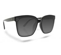 LR Wonder Company OCCHIALE SOLE DONNA LADY D