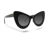LR Wonder Company OCCHIALE SOLE DONNA MARILYN