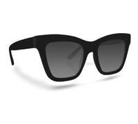 LR Wonder Company OCCHIALE SOLE DONNA MONICA