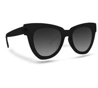 LR Wonder Company OCCHIALE SOLE DONNA NICOLE