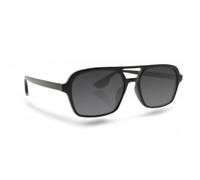 LR Wonder Company OCCHIALE SOLE UOMO JOHN