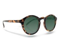 LR Wonder Company OCCHIALE SOLE UOMO LEONARDO