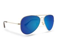 LR Wonder Company OCCHIALE SOLE UOMO TOM