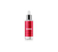 LR Wonder Company - Retinolo Skin Repair Confezione 30 Ml
