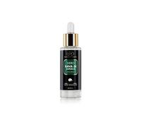 Lr wonder company Siero Bava di Lumaca 30 ml - Siero viso