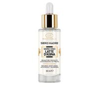 SIERO MADRE LATTE ASINA 30ML