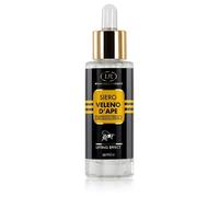 WONDER COMPANY SIERO VELENO D'APE LIFTING EFFECT 30 ML