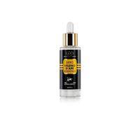 Lr Wonder Company Siero veleno d'api 30ml - Siero
