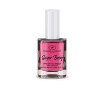 LR Wonder Company SUGAR BABY SMALTO UNGHIE ROSA 8 ML