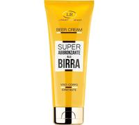 LR WONDER COMPANY - Superabbronzante alla Birra - Beer Cream - 100ml