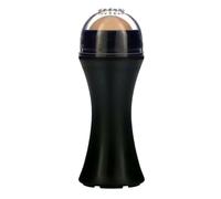 LR Wonder Company VOLCANIC ROLLER 5 G