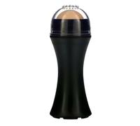 Lr Wonder Volcanic Roller Viso Sebo Assorbente 5g