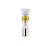 Lr wonder company Wonder Bee Siero Viso Veleno d'Api 30 ml - Siero viso