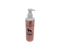 Lr Wonder Company - Wonder Pet Shampoo Animali Pelo Corto Confezione 250 Ml