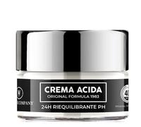 LR Wonder CREMA ACIDA Viso 50ML