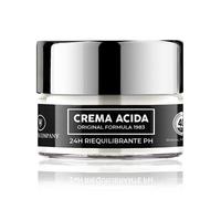 LR Wonder Crema Acida Viso Riequilibrante Anti-Imperfezioni, 50ml
