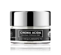 Lr Wonder Company Crema Acida Viso Riequilibrante 24H 50ml