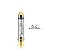 LR Wonder Filler Viso con Acido Ialuronico e Veleno d'Ape senza Aghi 9ml