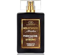 LR Wonder Company Hollywood Attraction STRONG Pour Homme 75 ml