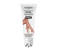 LR Wonder Hyal Anticellulite Forte Trattamento Intensivo, 125ml