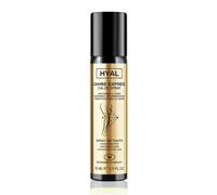 wonder company hyal spray effetto calze fondo