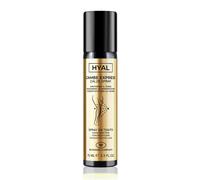 Lr Company Hyal Gambe Express Calze Spray 75ml